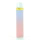 Kit WideWick 800mah 1,2ohm Joyetech