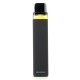 Kit WideWick 800mah 1,2ohm Joyetech