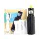 Kit Limax 3000mah (+ Zenith II 5ml) Innokin