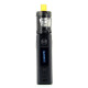 Kit Limax 3000mah (+ Zenith II 5ml) Innokin