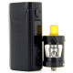 Kit Limax 3000mah (+ Zenith II 5ml) Innokin