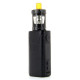 Kit Limax 3000mah (+ Zenith II 5ml) Innokin