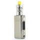 Kit Limax 3000mah (+ Zenith II 5ml) Innokin