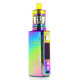 Kit Limax 3000mah (+ Zenith II 5ml) Innokin