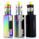 Kit Limax 3000mah (+ Zenith II 5ml) Innokin