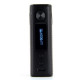 Box Limax 3000mah Innokin