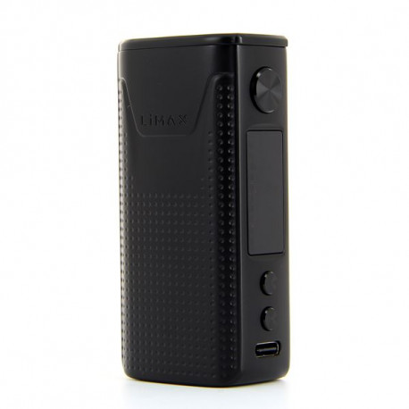 Box Limax 3000mah Innokin