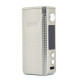 Box Limax 3000mah Innokin