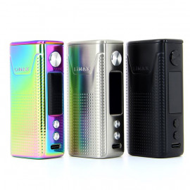 Box Limax 3000mah Innokin