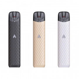 Kit Popreel N1 Pod 520mah 2ml Uwell