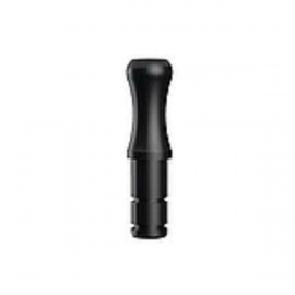 Drip Tip Rever Black Da One
