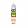 Pastèque Melon Bohème 50ml 00mg