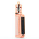 Kit CoolFire Z80 (+ Zenith II 2 5,5ml) Cloudy Grey Innokin