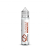 Noisette Classique Savourea 50ml 00mg