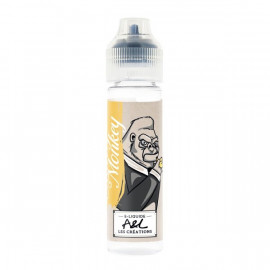 Sweety Monkey Les Créations A&L 50ml 00mg