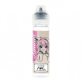 Kawaii Les Créations A&L 50ml 00mg