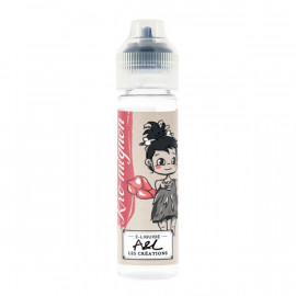 Kro-Mignon Les Créations A&L 50ml 00mg