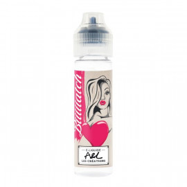Biiiiiatch Les Créations A&L 50ml 00mg