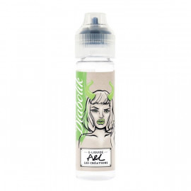 Diabolik Les Créations A&L 50ml 00mg