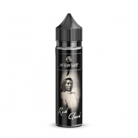 Red Cloud Indian Vape Le Labo Basque 50ml 00mg