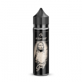 Gall Indian Vape Le Labo Basque 50ml 00mg