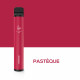 Pod Jetable 550mah 2ml Elfbar 20mg