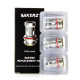 Pack de 3 résistances 0.4ohm Sakerz HorizonTech