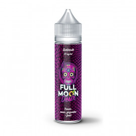Desir Eden Full Moon 50ml 00mg