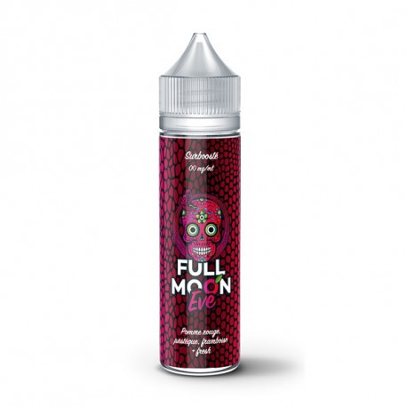 Eve Eden Full Moon 50ml 00mg