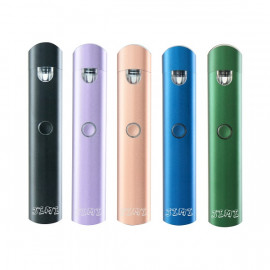 Kit Jimi Pod 600mah 1.8ml Da One