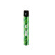 Pod Jetable 500mah 2ml W Puff Liquideo 0.9% - 0.9%