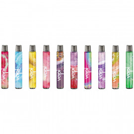 Pod Jetable Vapi One 600 2ml 00mg Vapi One