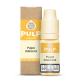 Pulpe D'Abricot Pulp 10ml