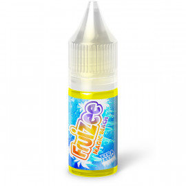 Magic Beach EliquidFrance Fruizee 10ml