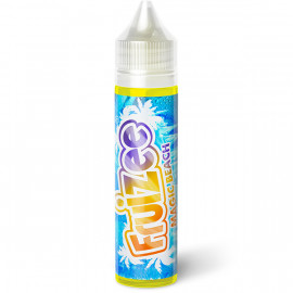 Magic Beach EliquidFrance Fruizee 10ml