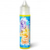 Magic Beach EliquidFrance Fruizee 10ml