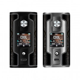 Box G Class V2 200W SX Mini