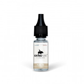 Pure 70 Extrapure 10ml