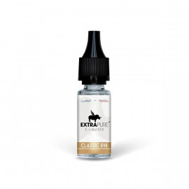 Classic RY4 Extrapure 10ml