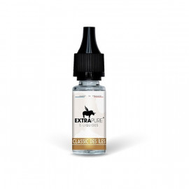 Classic Des Îles Extrapure 10ml