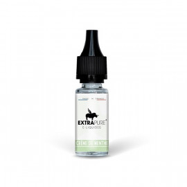 Crème de Menthe Extrapure 10ml