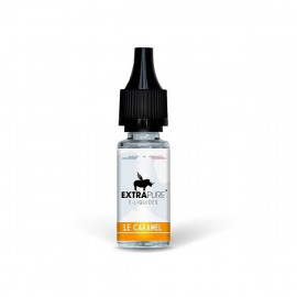 Le Caramel Extrapure 10ml