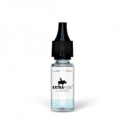 Piña Colada Extrapure 10ml