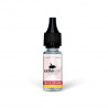 Fraise Banane Extrapure 10ml