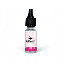 Fruit du Dragon Extrapure 10ml