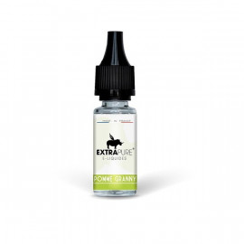 La Pomme Extrapure 10ml