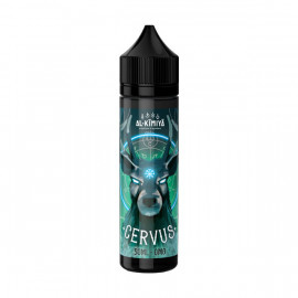 Cervus Animalis Al-Kimiya 50ml 00mg