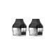 Pack de 2 cartouches 5ml Feelin X Nevoks