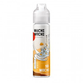 So Mochi Mochi Mochi 50ml 00mg