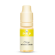 Citron Et Son Zeste Pulp 10ml